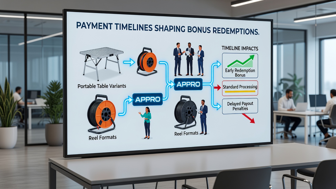 Mobile slot reels and table game interfaces displaying bonus redemption progress linked to payment confirmations